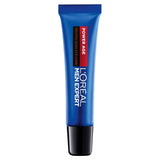 L'Oreal Men Expert Power Age Eye Cream with Hyaluronic Acid For Ageing Dry &amp;amp; Dull Skin 15ml