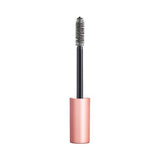 L'Oreal Paris Air Volume Mega Mascara 01 Black