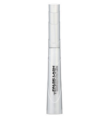 L'Oreal Paris False Lash Telescopic Mascara