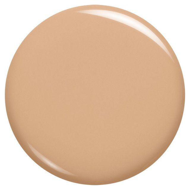 L'Oreal Paris Infallible 24hr Freshwear Liquid Foundation 120 Vanilla
