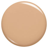 L'Oreal Paris Infallible 24hr Freshwear Liquid Foundation 120 Vanilla