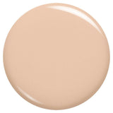 L'Oreal Paris Infallible 24hr Freshwear Liquid Foundation 15 Porcelain