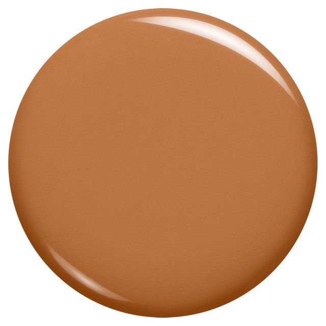 L'Oreal Paris Infallible 24hr Freshwear Liquid Foundation 330 Hazelnut