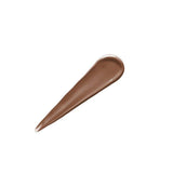 L'Oreal Paris Infallible 24hr Freshwear Liquid Foundation 365 Deep Golden