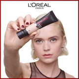 L'Oreal Paris Infallible 32H Matte Cover Foundation, 130