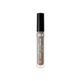 L'Oreal Paris Infallible 48H Unbelievabrow 8.0 Light Blonde