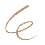 L'Oreal Paris Infallible Brows Precision Pencil Cool Blonde