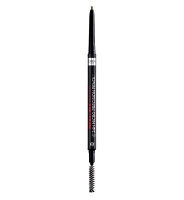 L'Oreal Paris le skinny brow Blonde