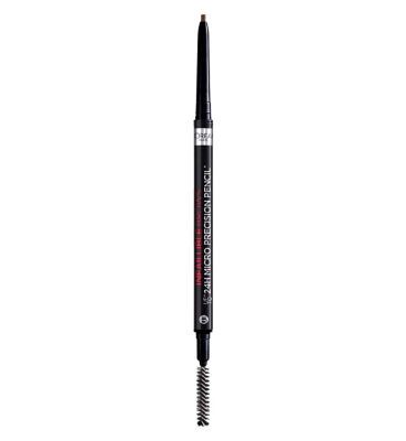 L'Oreal Paris le skinny brow Brunette