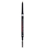 L'Oreal Paris le skinny brow Brunette