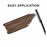 L'Oreal Paris Magic Retouch Dark Brown Instant Grey Concealer Brush