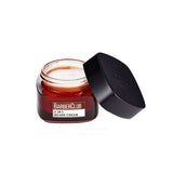 L'Oreal Paris Men Expert BarberClub 3in1 Beard Cream 50ml
