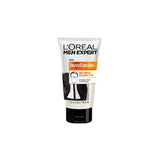 L'Oreal Paris Men Expert InvisiControl Neat Look Gel 150ml
