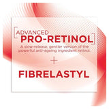 L'Oreal Paris Revitalift Anti-Ageing &amp;amp; Firming Day Cream with Retinol    50ml