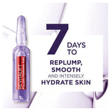 L'Oreal Paris Revitalift Filler Ampoules