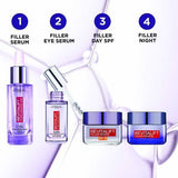 L'Oreal Paris Revitalift Filler Eye Serum 20ml