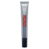 L'Oreal Paris Revitalift Filler  Hyaluronic Acid Anti Ageing Eye Cream 15ml