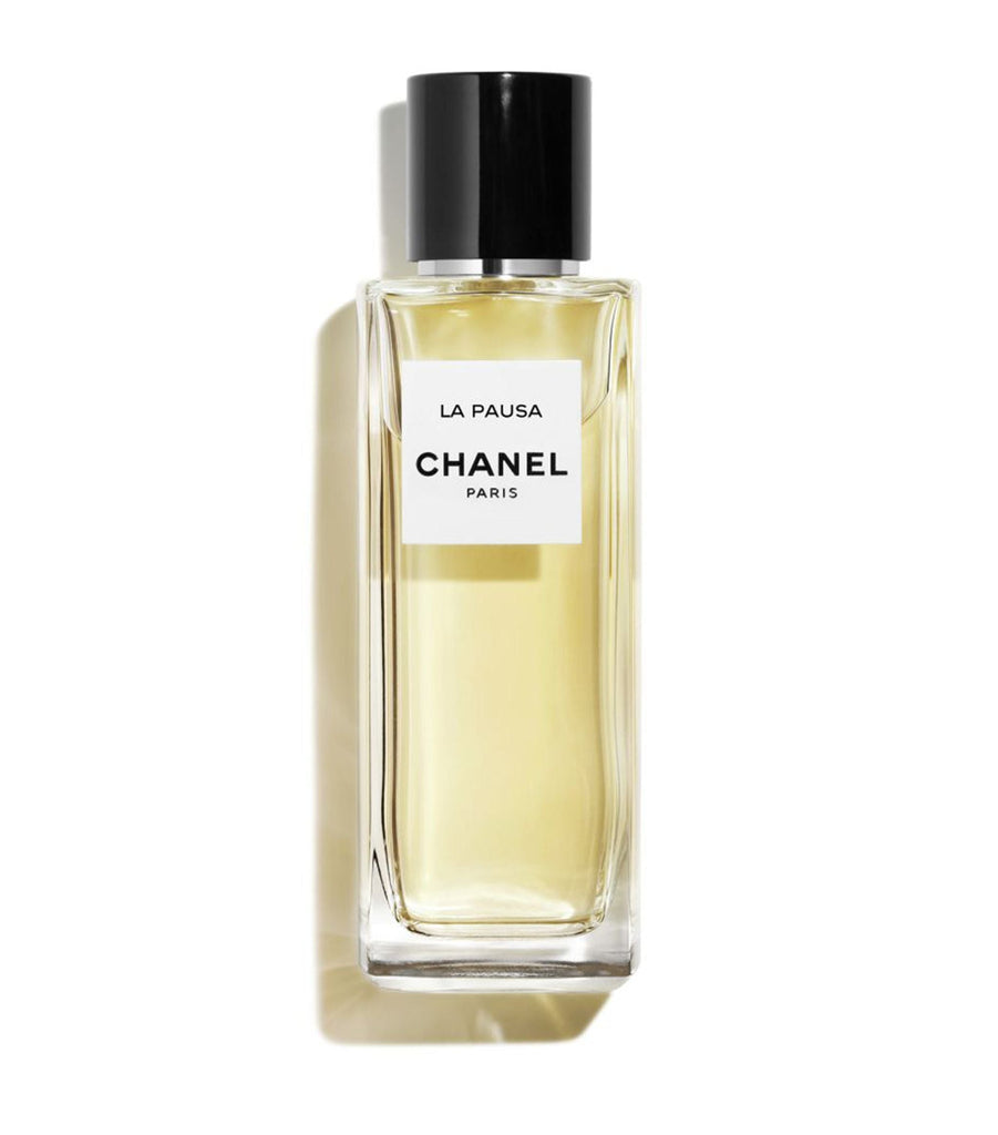 (LA PAUSA) Les Exclusifs de CHANEL - Eau de Parfum (75ml)