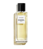 (LA PAUSA) Les Exclusifs de CHANEL - Eau de Parfum (75ml)