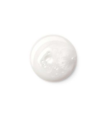 La Roche-Posay Effaclar H Cleansing Cream 390ml