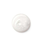 La Roche-Posay Effaclar H Cleansing Cream 390ml