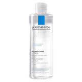 La Roche-Posay Sensitive Micellar Water 400ml
