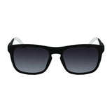 Lacoste L956S Sunglasses