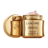 Lanc&amp;ocirc;me Absolue Revitalising Soft Face Cream 60ml