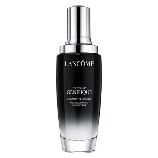 Lancôme Advanced Génifique 75ml Hydrating Face Serum