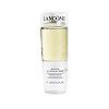 Lanc&amp;ocirc;me Bi-Facil Eye Clean &amp;amp; Care 125ml