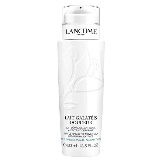 Lancôme Galatéis Douceur Gentle Cleanser 400ml