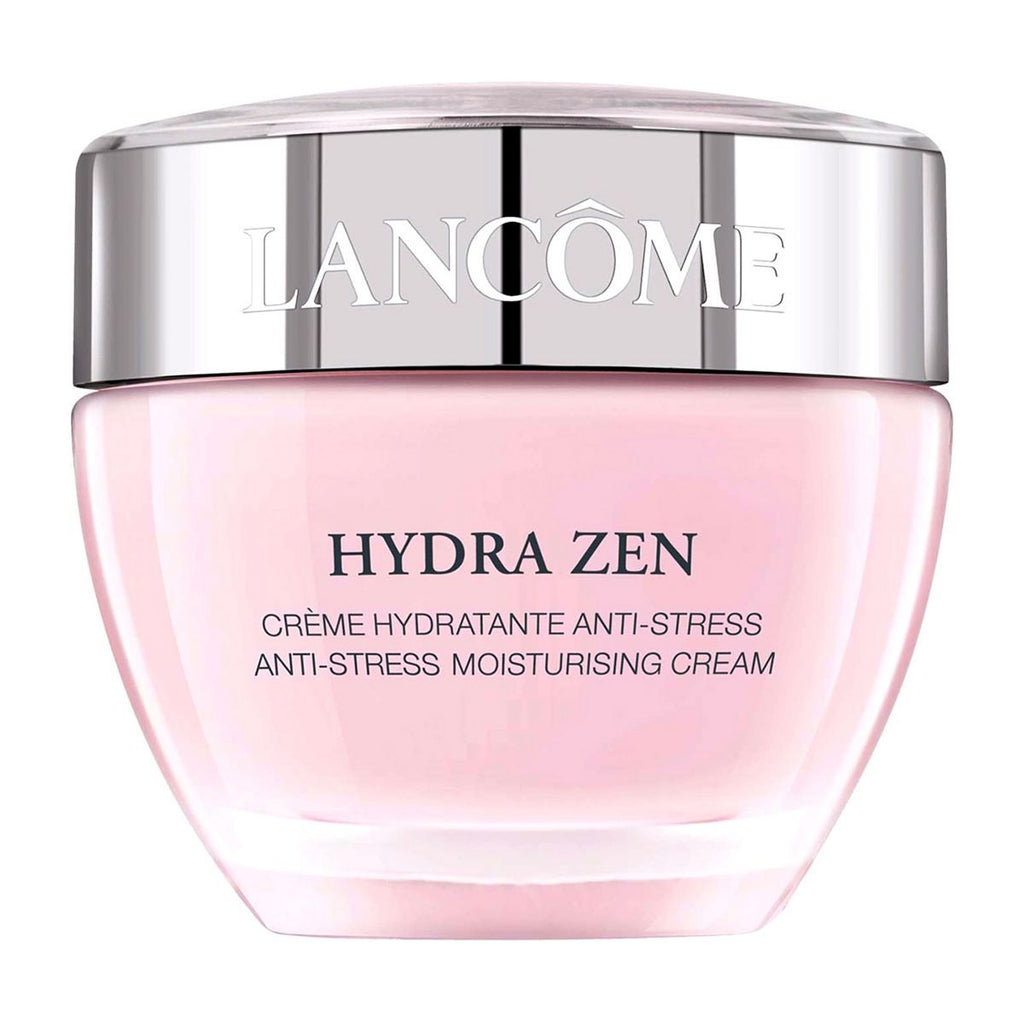 Lancôme Hydra Zen Anti Stress Face Cream 50ml
