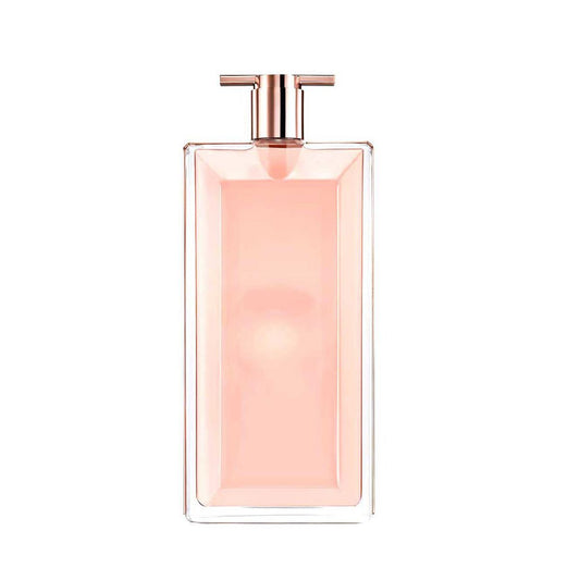 Lancôme Idôle Eau de Parfum 50ml
