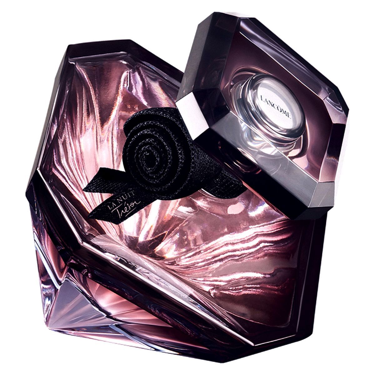 Lanc&amp;ocirc;me La Nuit Tr&amp;eacute;sor Eau de Parfum 50ml