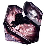 Lanc&amp;ocirc;me La Nuit Tr&amp;eacute;sor Eau de Parfum 50ml