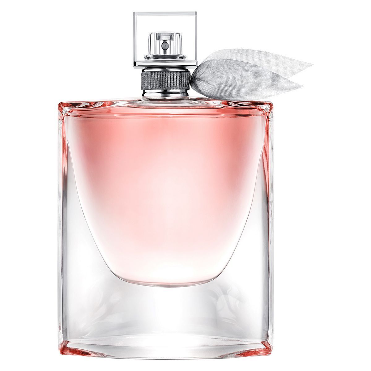 Lanc&amp;ocirc;me La Vie Est Belle Eau De Parfum 100ml