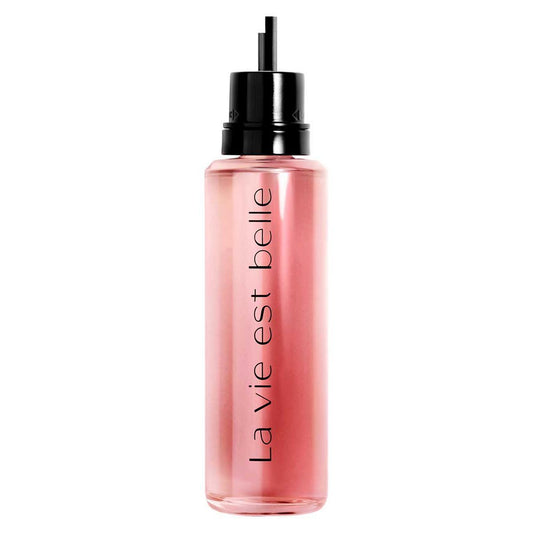 Lancôme La Vie Est Belle Eau De Parfum Refillable 100ml
