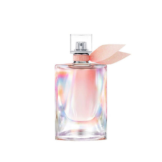 Lancôme La Vie Est Belle Soleil Cristal Eau De Parfum 50ml