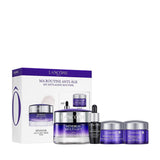 Lanc&amp;ocirc;me R&amp;eacute;nergie Multi-Lift Value Set 50ml