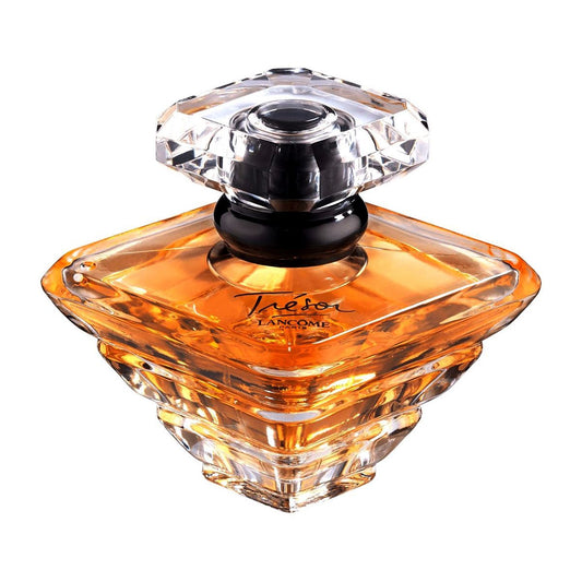 Lancôme Trésor Eau De Parfum 50ml