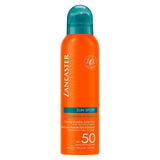 Lancaster Sun Sport Cooling Invisible Body Mist SPF50 200ml