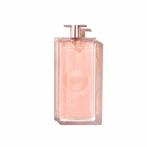 Lancome Idole Eau de Parfum 25ml