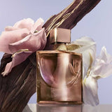 Lancome La Vie Est Belle Gold Extrait EDP 30ml