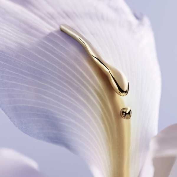 Lancome La Vie Est Belle Gold Extrait EDP 30ml