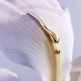 Lancome La Vie Est Belle Gold Extrait EDP 30ml
