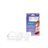 Lansinoh Contact Nipple Shields Medium 20mm   2 per pack