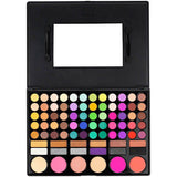 LaRoc 78 Colour Eyeshadow