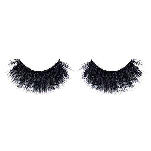 LaRoc - Luxury Eyelashes - Bad B*tch