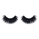 LaRoc - Luxury Eyelashes - Bad B*tch