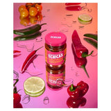 Las Chicas Al Pastor Cooking Paste 95g   95g